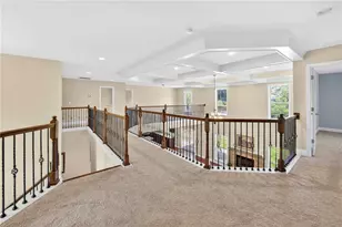 2204 Sidney Dr, Gainesville, GA 30506 - Photo 30