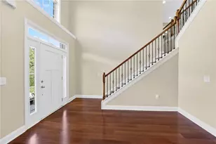 2204 Sidney Dr, Gainesville, GA 30506 - Photo 28