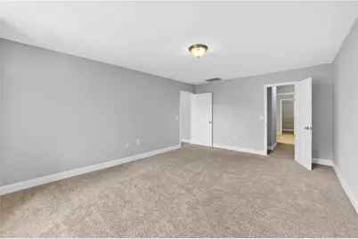 2204 Sidney Drive, Gainesville, GA 30506 - Photo 44