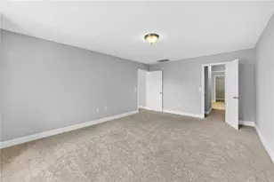 2204 Sidney Dr, Gainesville, GA 30506 - Photo 44