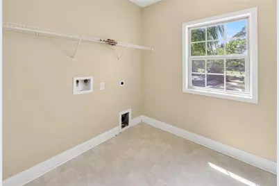 2204 Sidney Drive, Gainesville, GA 30506 - Photo 26