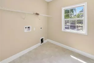 2204 Sidney Dr, Gainesville, GA 30506 - Photo 26