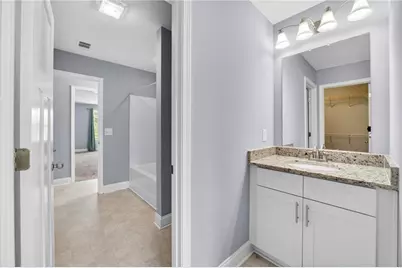 2204 Sidney Drive, Gainesville, GA 30506 - Photo 34