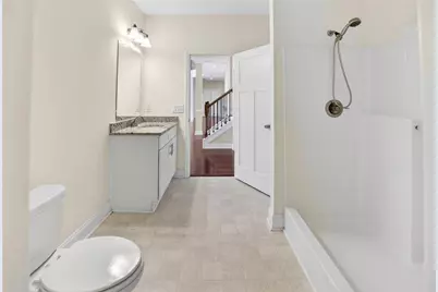 2204 Sidney Drive, Gainesville, GA 30506 - Photo 24