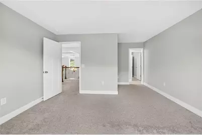 2204 Sidney Drive, Gainesville, GA 30506 - Photo 32