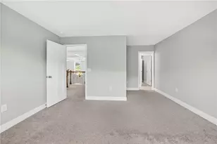 2204 Sidney Dr, Gainesville, GA 30506 - Photo 32