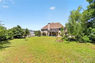 2204 Sidney Dr, Gainesville, GA 30506 - Photo 62