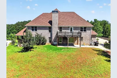 2204 Sidney Drive, Gainesville, GA 30506 - Photo 58