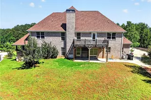2204 Sidney Dr, Gainesville, GA 30506 - Photo 58
