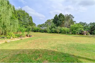 2204 Sidney Drive, Gainesville, GA 30506 - Photo 64