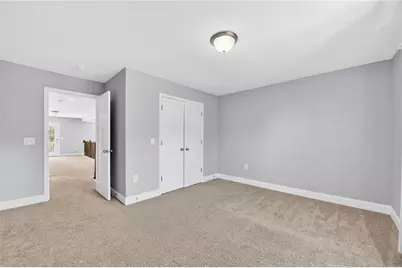 2204 Sidney Drive, Gainesville, GA 30506 - Photo 40