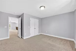 2204 Sidney Dr, Gainesville, GA 30506 - Photo 40