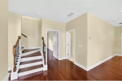 2204 Sidney Drive, Gainesville, GA 30506 - Photo 22
