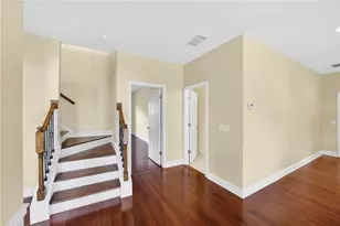 2204 Sidney Dr, Gainesville, GA 30506 - Photo 22