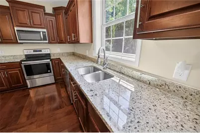 2204 Sidney Drive, Gainesville, GA 30506 - Photo 16