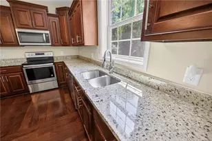 2204 Sidney Dr, Gainesville, GA 30506 - Photo 16