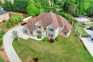 2204 Sidney Dr, Gainesville, GA 30506 - Photo 4
