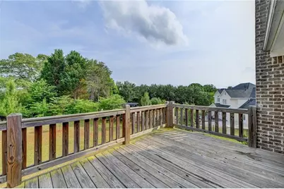 2204 Sidney Drive, Gainesville, GA 30506 - Photo 52