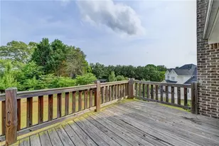 2204 Sidney Dr, Gainesville, GA 30506 - Photo 52