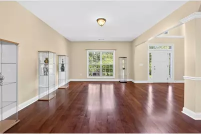 2204 Sidney Drive, Gainesville, GA 30506 - Photo 8