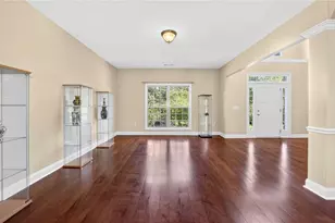 2204 Sidney Dr, Gainesville, GA 30506 - Photo 8
