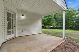 653 Blair Ct, Bethlehem, GA 30620 - Photo 28