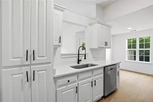 653 Blair Ct, Bethlehem, GA 30620 - Photo 18