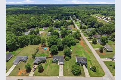 653 Blair Court, Bethlehem, GA 30620 - Photo 30