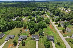 653 Blair Ct, Bethlehem, GA 30620 - Photo 30