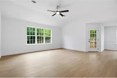 653 Blair Court, Bethlehem, GA 30620 - Photo 16