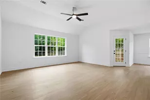 653 Blair Ct, Bethlehem, GA 30620 - Photo 16