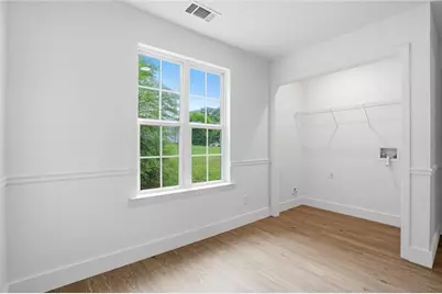 653 Blair Court, Bethlehem, GA 30620 - Photo 24