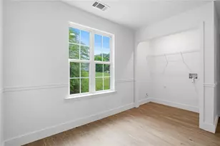 653 Blair Ct, Bethlehem, GA 30620 - Photo 24