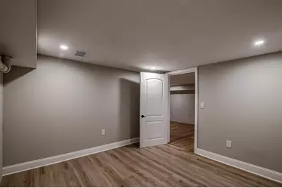 3313 Stoneybrook Drive, Douglasville, GA 30134 - Photo 32