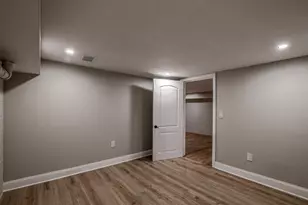 3313 Stoneybrook Dr, Douglasville, GA 30134 - Photo 32
