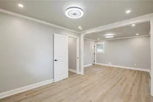 3313 Stoneybrook Dr, Douglasville, GA 30134 - Photo 20