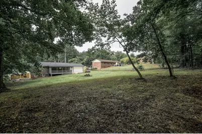 3313 Stoneybrook Drive, Douglasville, GA 30134 - Photo 42
