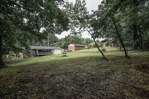 3313 Stoneybrook Dr, Douglasville, GA 30134 - Photo 42