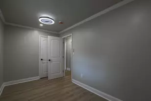 3313 Stoneybrook Dr, Douglasville, GA 30134 - Photo 24