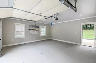 3313 Stoneybrook Dr, Douglasville, GA 30134 - Photo 12