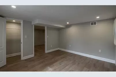 3313 Stoneybrook Drive, Douglasville, GA 30134 - Photo 30