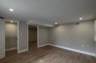 3313 Stoneybrook Dr, Douglasville, GA 30134 - Photo 30