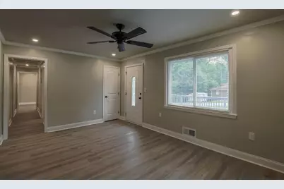 3313 Stoneybrook Drive, Douglasville, GA 30134 - Photo 8