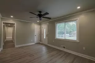 3313 Stoneybrook Dr, Douglasville, GA 30134 - Photo 8