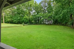 3313 Stoneybrook Dr, Douglasville, GA 30134 - Photo 36
