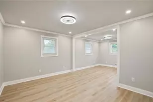 3313 Stoneybrook Dr, Douglasville, GA 30134 - Photo 16