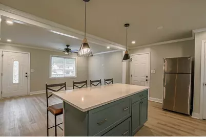 3313 Stoneybrook Drive, Douglasville, GA 30134 - Photo 14
