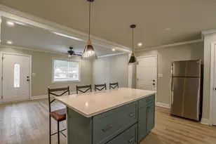 3313 Stoneybrook Dr, Douglasville, GA 30134 - Photo 14