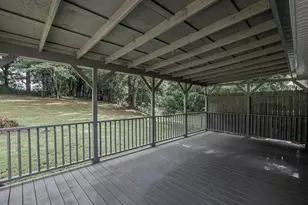 3313 Stoneybrook Dr, Douglasville, GA 30134 - Photo 36