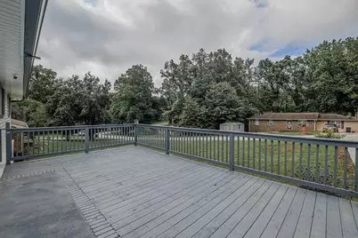 3313 Stoneybrook Drive, Douglasville, GA 30134 - Photo 4